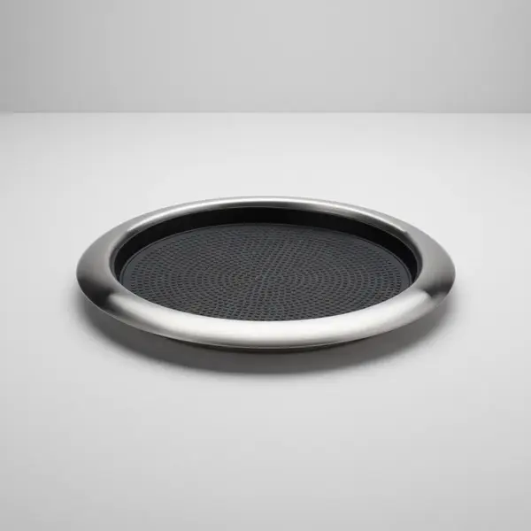 Service Ideas TR119RI