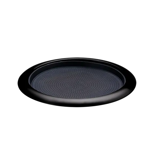 Service Ideas TR119RIBX