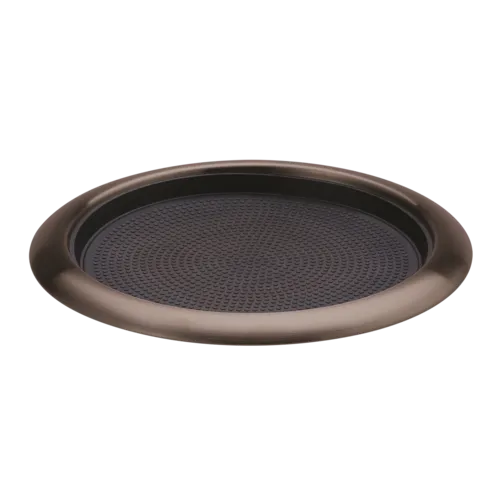 Service Ideas TR119RIDT