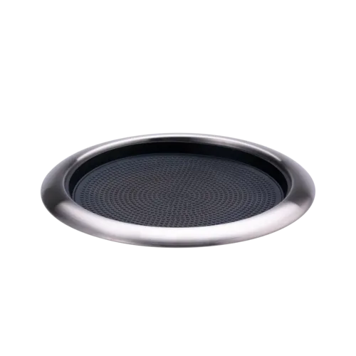 Service Ideas TR119RIRG