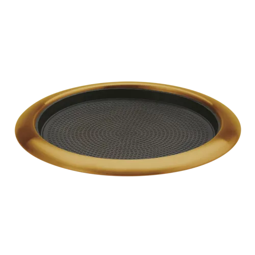 Service Ideas TR119RIVG