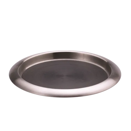 Service Ideas TR119SR