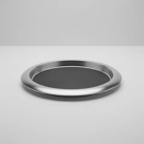 Service Ideas TR119SR