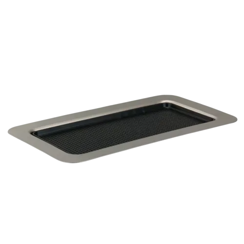 Service Ideas TR137RI