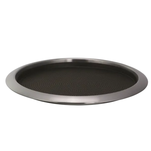 Service Ideas TR1412RI