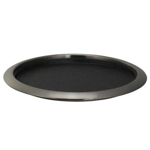 Service Ideas TR1412RIDT