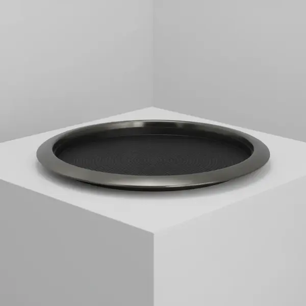 Service Ideas TR1412RIDT