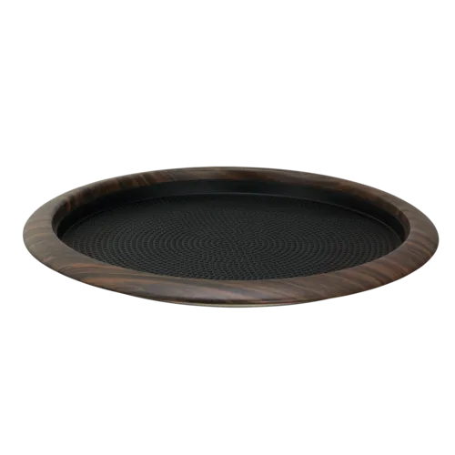 Service Ideas TR1412RIDW