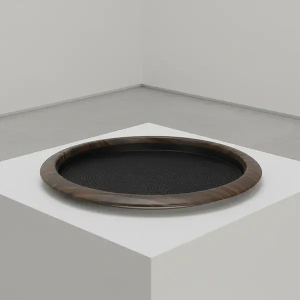 Service Ideas TR1412RIDW