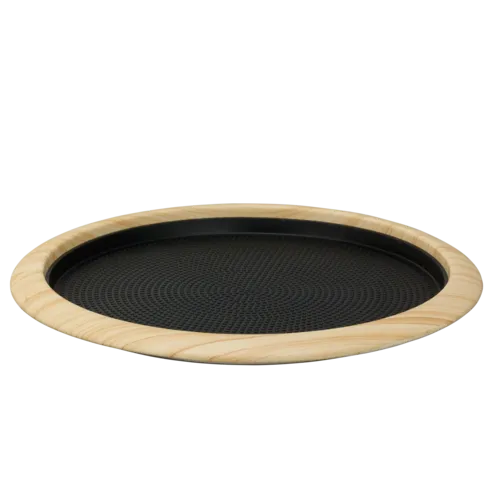 Service Ideas TR1412RILW