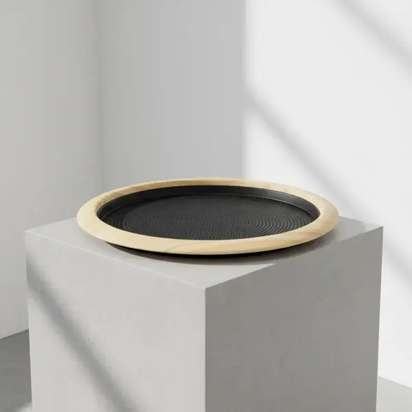 Service Ideas TR1412RILW