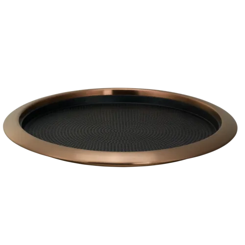 Service Ideas TR1412RIRG