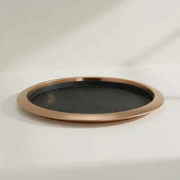 Service Ideas TR1412RIRG