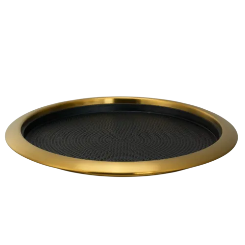 Service Ideas TR1412RIVG