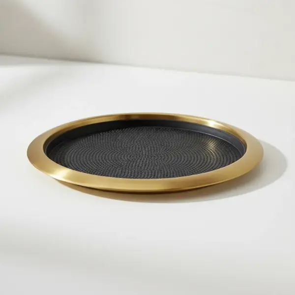 Service Ideas TR1412RIVG