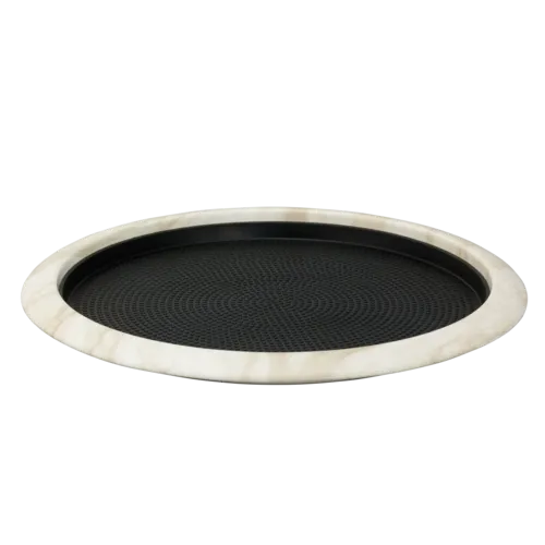 Service Ideas TR1412RIWM