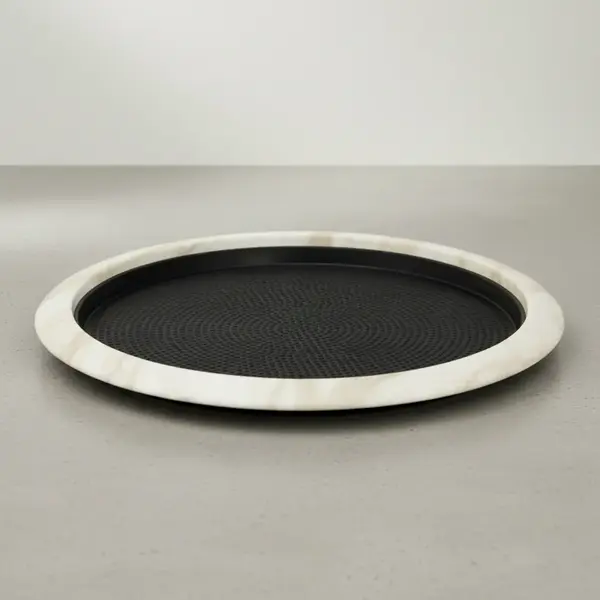 Service Ideas TR1412RIWM