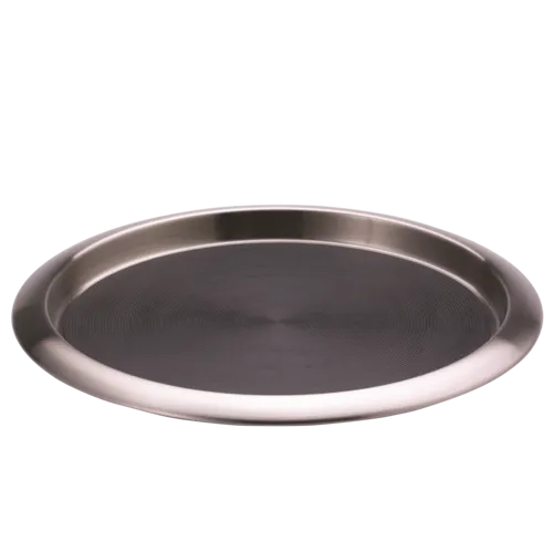 Service Ideas TR1412SR