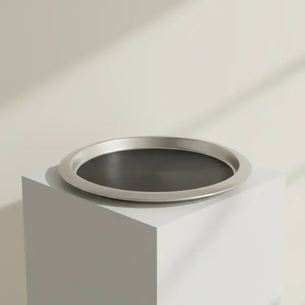 Service Ideas TR1412SR