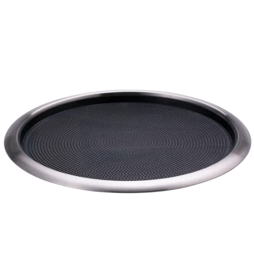 Service Ideas TR1614RI