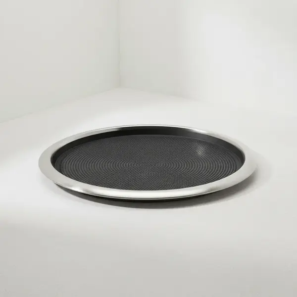 Service Ideas TR1614RI