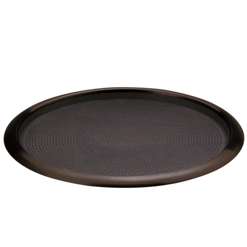 Service Ideas TR1614RIBX