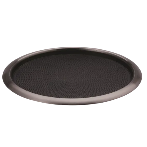 Service Ideas TR1614RIDT