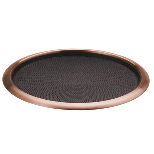 Service Ideas TR1614RIRG