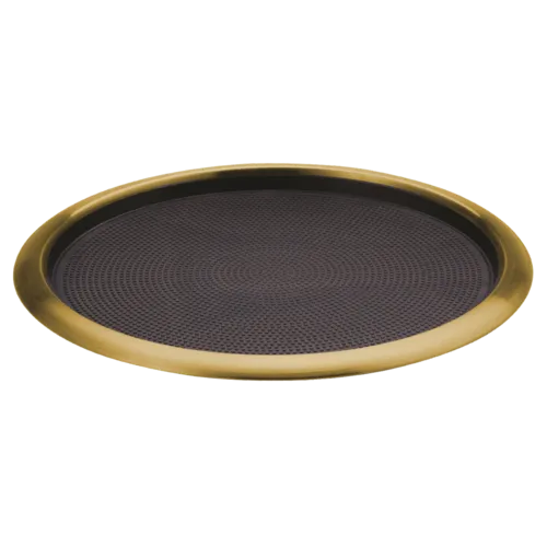 Service Ideas TR1614RIVG