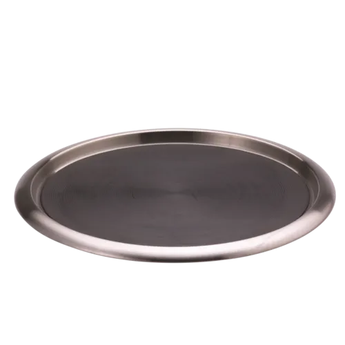 Service Ideas TR1614SR