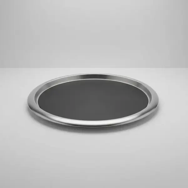 Service Ideas TR1614SR