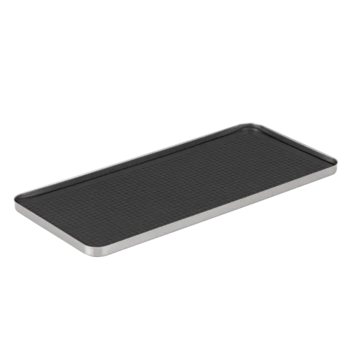 Service Ideas TRMEF115