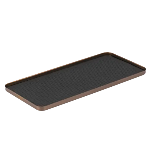 Service Ideas TRMEF115RG