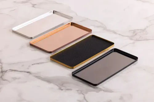 Service Ideas TRMEF115RG