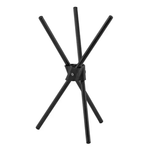 Service Ideas TRP10BL