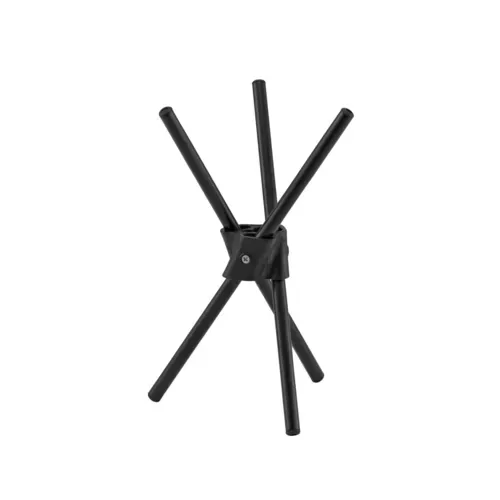 Service Ideas TRP6BL