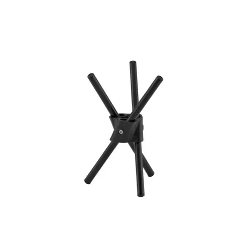 Service Ideas TRP8BL