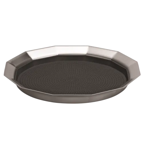 Service Ideas TRPN119RIBS