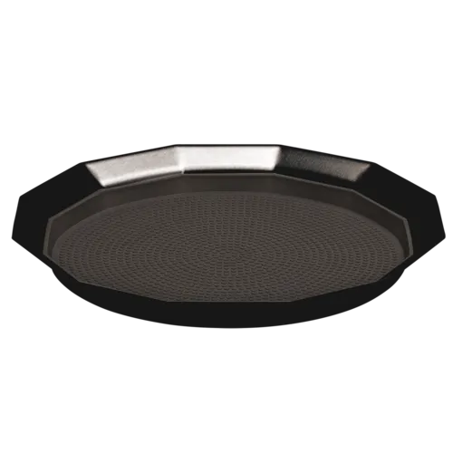 Service Ideas TRPN119RIBSBX