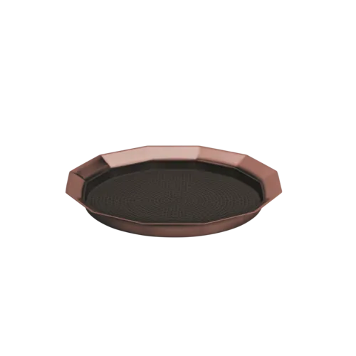 Service Ideas TRPN119RIBSRG