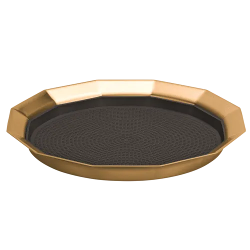 Service Ideas TRPN119RIBSVG