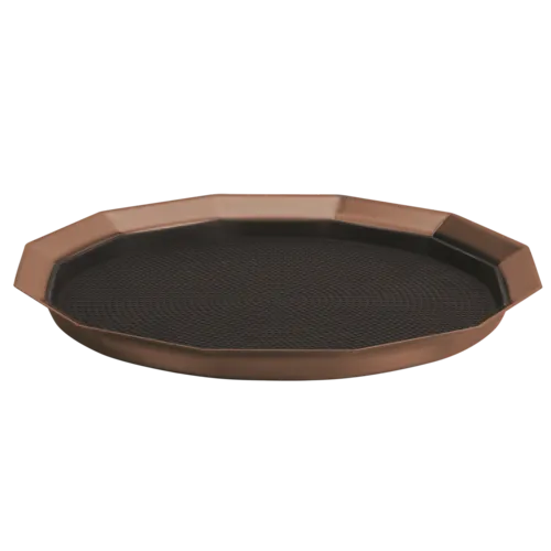 Service Ideas TRPN1412RIBSRG