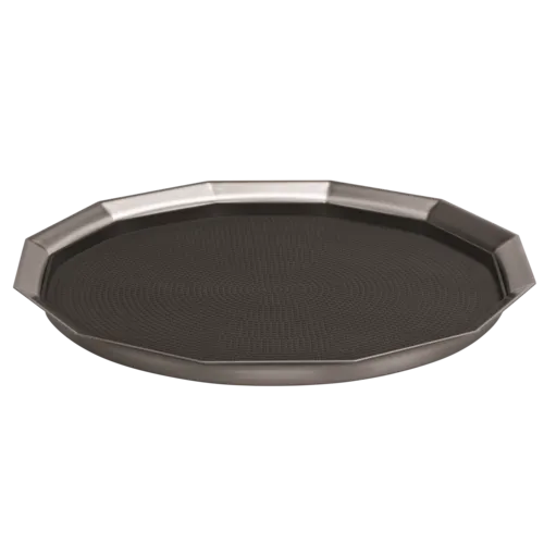 Service Ideas TRPN1614RIBS