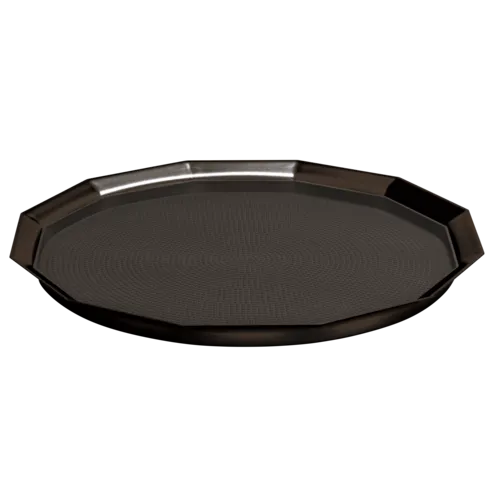 Service Ideas TRPN1614RIBSBX