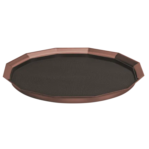 Service Ideas TRPN1614RIBSRG