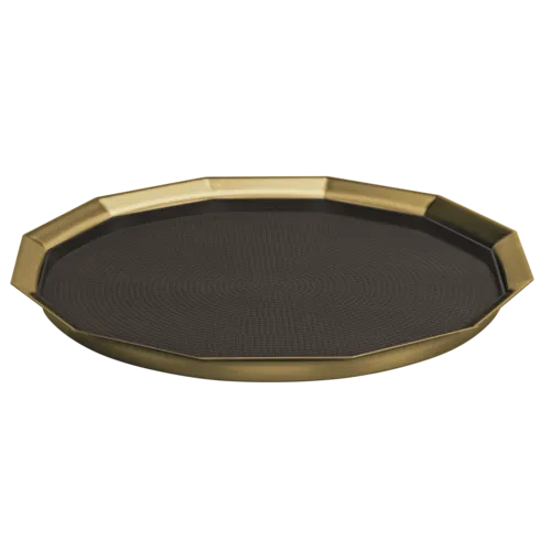 Service Ideas TRPN1614RIBSVG