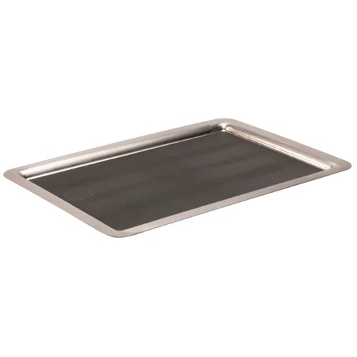 Service Ideas TRRT2014SR