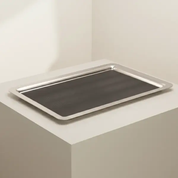 Service Ideas TRRT2014SR