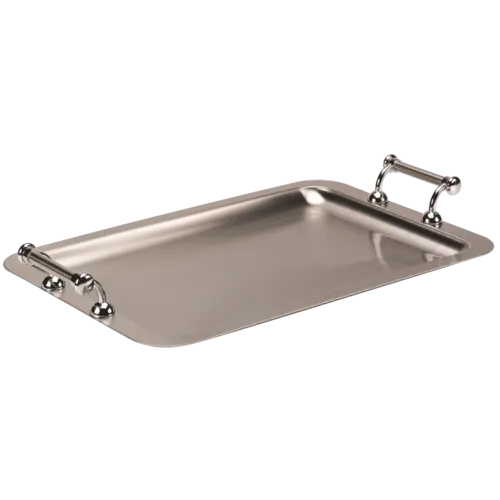 Service Ideas TRRTH2012BS