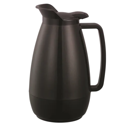 Service Ideas TS101BL